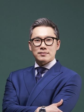 박성희 글로벌스포츠산업학부 교수, 문화체육관광부 장관 표창 수상 대표이미지