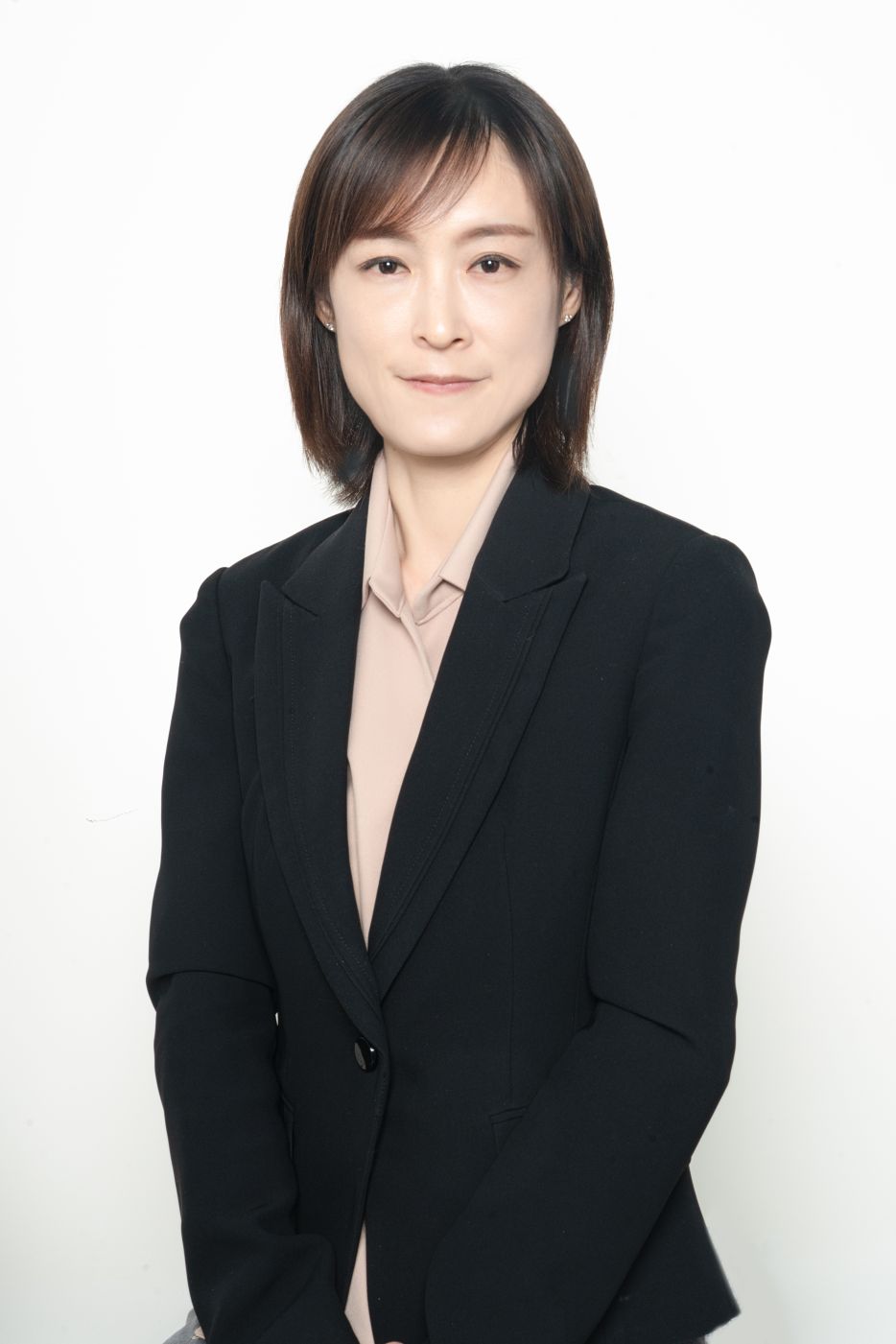 2025 HUFS 강의상 수상자 - 서희정 교수 대표이미지