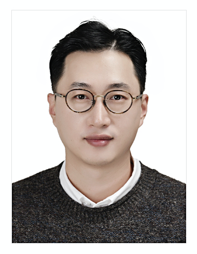 2025 HUFS 강의상 수상자 - 장한소리 교수 대표이미지