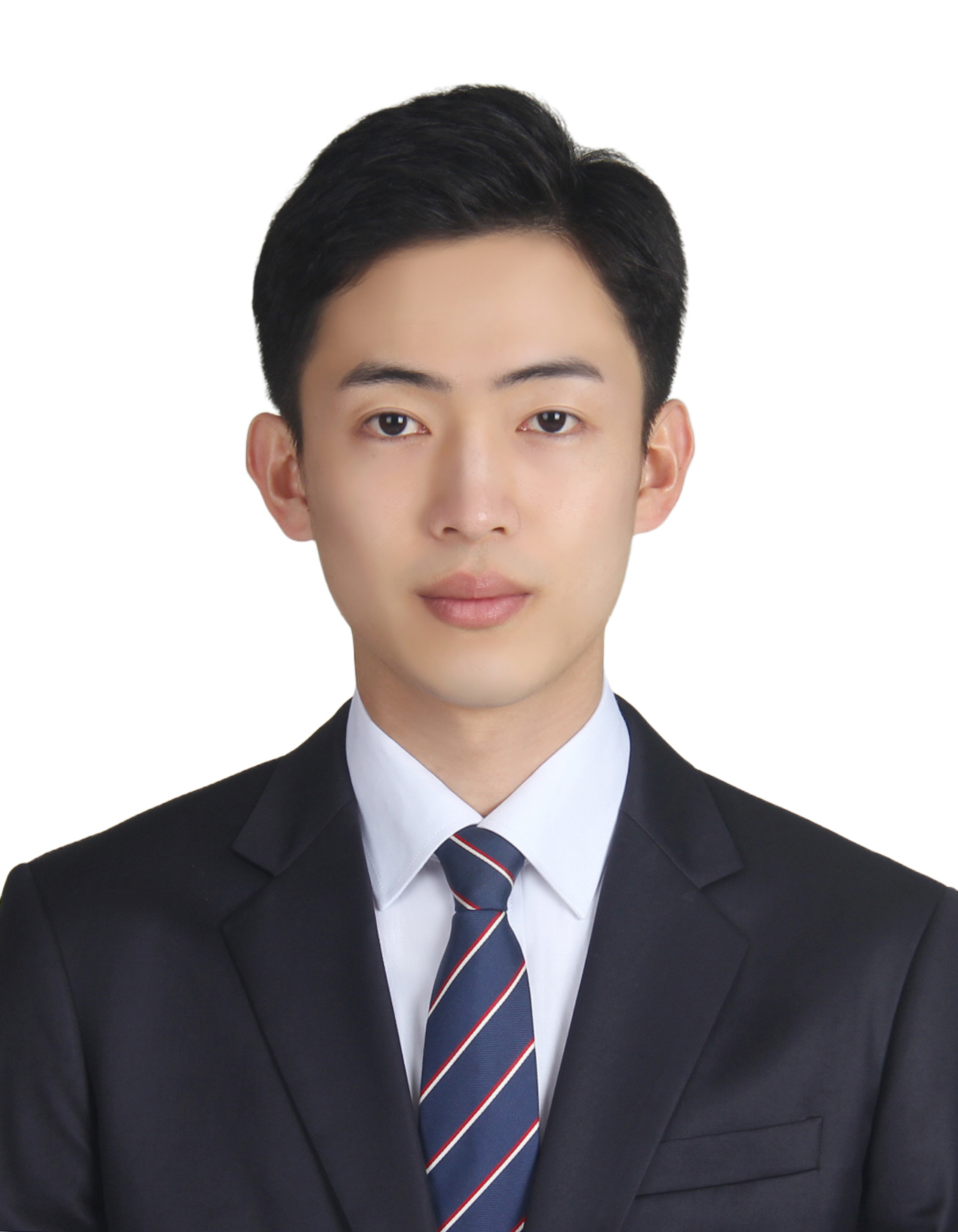 2026 HUFS 강의상 수상자 - 부준호 교수 대표이미지