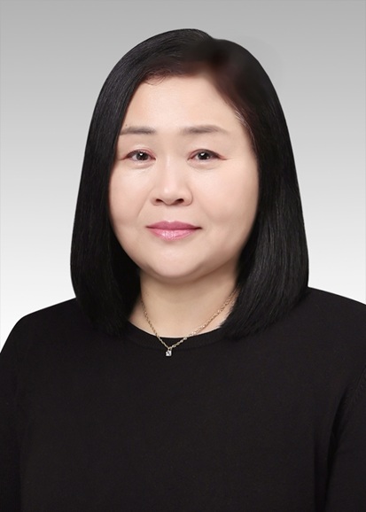 2026 HUFS 강의상 수상자 -  대표이미지