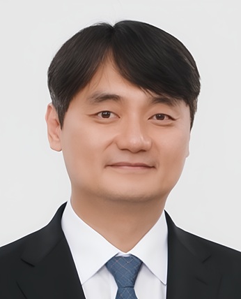 2026 HUFS 강의상 수상자 - 최재걸 교수 대표이미지